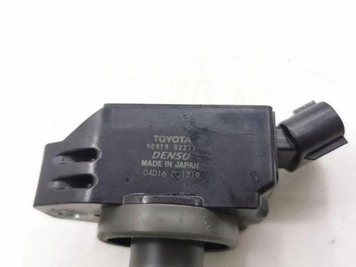 Ignition coil TOYOTA RAV 4 V (_A5_, _H5_) 2.5 Hybrid (AXAH52) | BP36330955M94 - Image 6