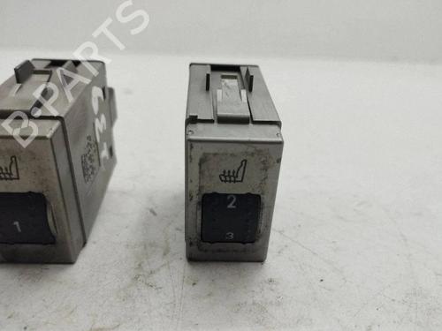 Switch FORD C-MAX II (DXA/CB7, DXA/CEU) 2.0 TDCi | BP38249529I30 - Image 6
