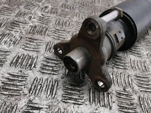 Driveshaft ALFA ROMEO GIULIA (952_) 2.0 (952ACA25) | BP28883058M37 
