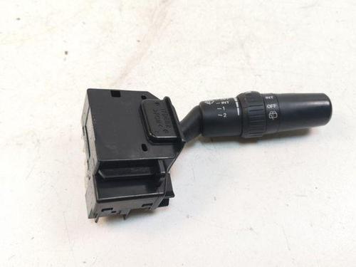 Rattstammestilk MAZDA 5 (CR) 2.0 CD (CR19) (110 hp) 28868235