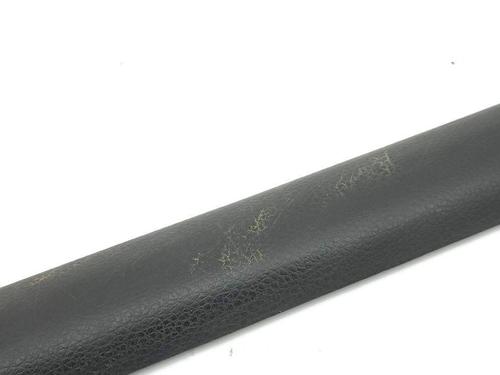 Step NISSAN 350Z Coupe (Z33) 3.5 (AAZ33) | BP28879262C149 