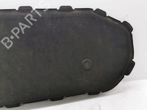 Other SEAT ATECA (KH7, KHP) 1.5 TSI | BP33922625O1 - Image 4