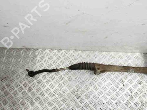Steering rack TOYOTA RAV 4 III (_A3_) 2.2 D 4WD (ALA30_, ALA30R) | BP28848862M22