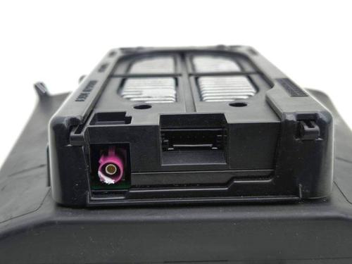 Elektronisk modul SEAT ARONA (KJ7, KJP) 1.0 TSI | BP28876909M83 