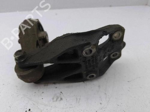 Gearbox mount MINI MINI COUNTRYMAN (R60) Cooper S | BP40190231M88 - Image 4