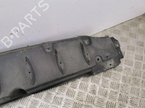 Underbody protection LEXUS UX (_AA1_, _AH1_, _MA1_) 250h (MZAH10) | BP36203450M92 - Image 6
