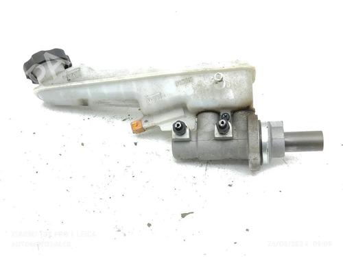 Brake master cylinder KIA CEED Hatchback Van (CD) 1.4 T-GDI | BP33257577M77 - Image 2