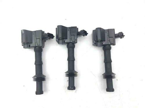 Used Ignition coil CITROËN C5 AIRCROSS (A_) 1.2 PureTech 130 (ARHNSJ) (131 hp) 28905506
