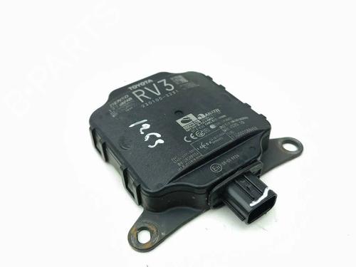 Electronic module TOYOTA RAV 4 V (_A5_, _H5_) 2.5 Hybrid AWD (AXAH54) | BP36191332M83 - Image 4
