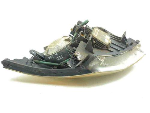 Left headlight NISSAN 350Z Coupe (Z33) 3.5 (AAZ33) | BP28882344C28 