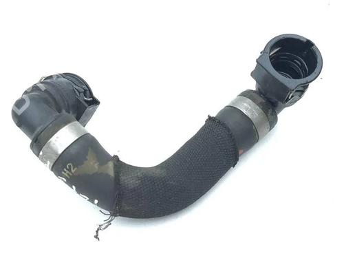 Pipe CITROËN C4 III (BA_, BB_, BC_) ë-C4 (BCZKXC, BZCKSC) | BP36083374M125  - Image 6