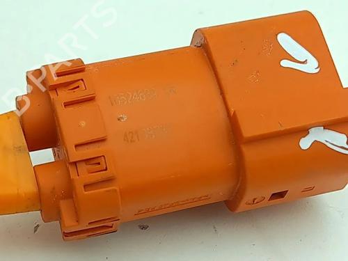 Electronic sensor HYUNDAI KONA (SX2) EV | BP33669764M84 - Image 6
