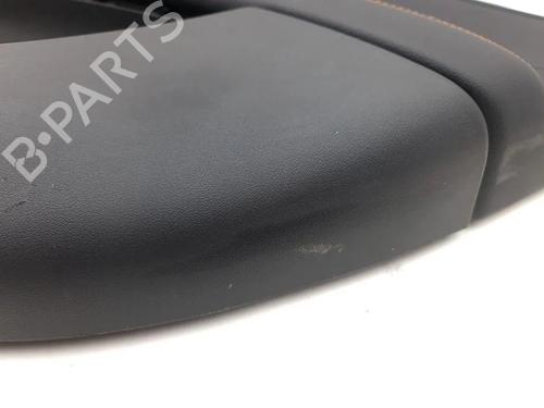 Rear right panel JAGUAR XE (X760) 2.0 D | BP36179668C61 - Image 10
