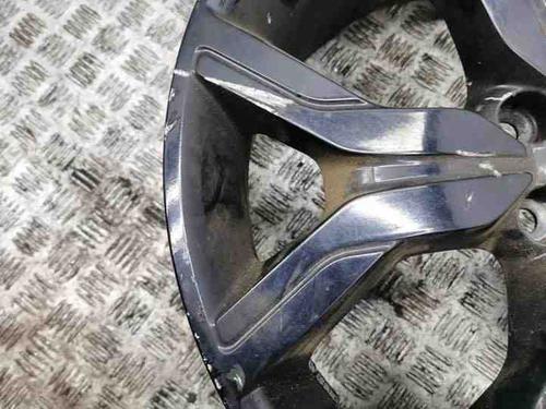 Rim LAND ROVER RANGE ROVER EVOQUE (L538) 2.2 D 4x4 | BP28859757C45