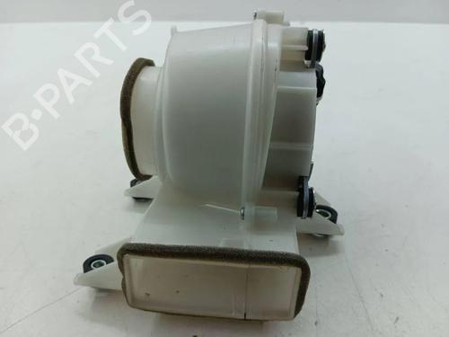 Heater blower motor LEXUS NX (_Z1_) 300h AWD (AYZ15, AYZ15_, AYZ15R) | BP33909314M62 - Image 2