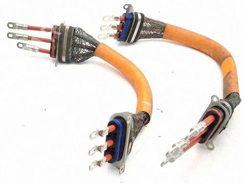 Used Electronic sensor Electronic sensor 38639369 38639369
