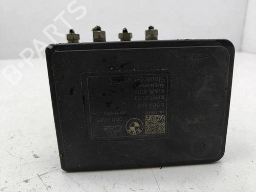 ABS pump BMW i3 (I01) Range Extender | BP40234621M43 - Image 7