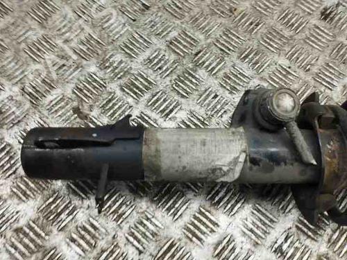 Left front shock absorber MINI MINI COUNTRYMAN (R60) Cooper D | BP28858624M16