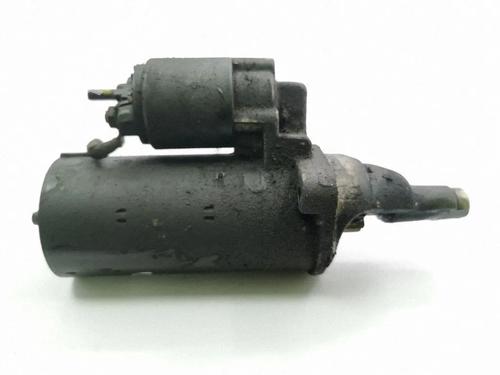 Starter AUDI ALLROAD C5 (4BH) 2.5 TDI quattro | BP38248306M8 - Image 7