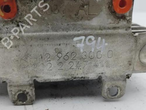 Other BMW 5 (E39) 525 d | BP28861892O1 
