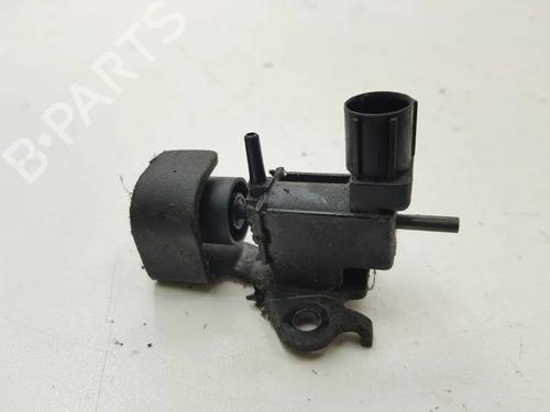 Electronic sensor HONDA ACCORD VIII (CU) 2.2 i-DTEC (CU3) | BP28876306M84 - Image 4