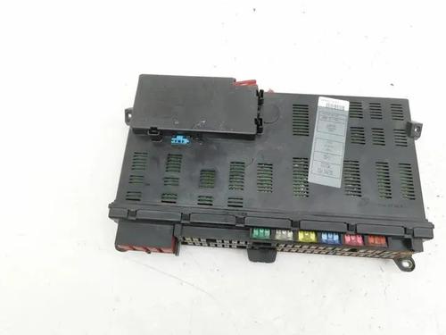 Fuse box BMW X5 (E53) 3.0 d | BP28845122E1 - Image 8