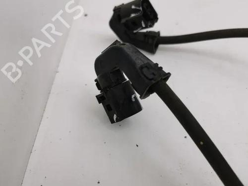 Wiring harness HONDA HR-V (GH_) 1.6 16V (GH1, GH3) | BP28862680E16 