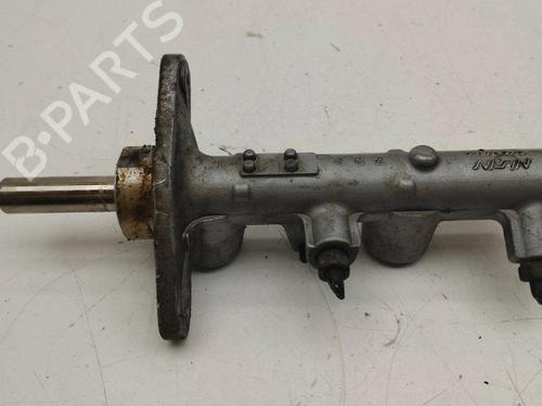 Brake master cylinder HONDA ACCORD VIII Estate (CW) 2.2 i-DTEC (CW3) | BP28888588M77 