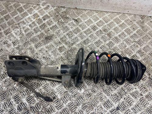 Used Right front shock absorber Right front shock absorber 36083394 36083394