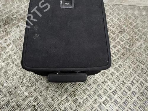Sæde Bagtil FORD GALAXY III (CK) 2.0 TDCi | BP28863743C17 - Image 12