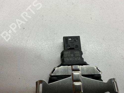 Electronic sensor SEAT ATECA (KH7, KHP) 1.4 TSI | BP40246559M84 - Image 3