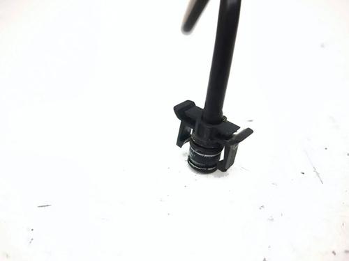 Pipe VOLVO V60 I (155) 1.6 DRIVe | BP28871884M125 