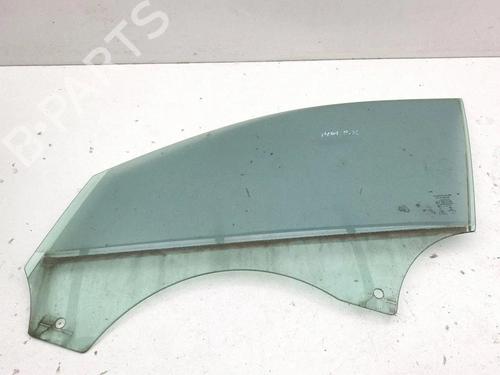 Used Front left door window Front left door window 37626467 37626467