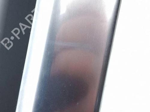 Air vent JAGUAR I-PACE (X590) EV400 AWD | BP37159149I21 - Image 6