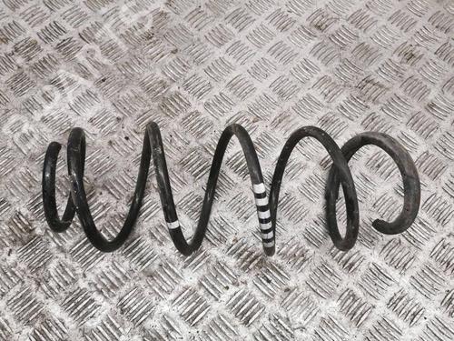 Used Shock absorber spring MERCEDES-BENZ B-CLASS Sports Tourer (W245) B 200 CDI (245.208) (140 hp) 28875606