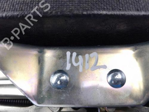Other HONDA CR-V III (RE_) 2.0 i-VTEC 4WD (RE5, RE2) | BP37221024O1 - Image 7