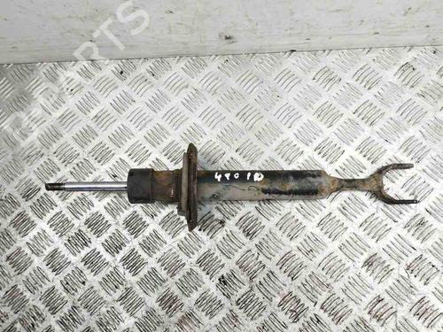 Amortisseur avant droit CHEVROLET TRAX 1.7 TD AWD (131 hp) 28893117