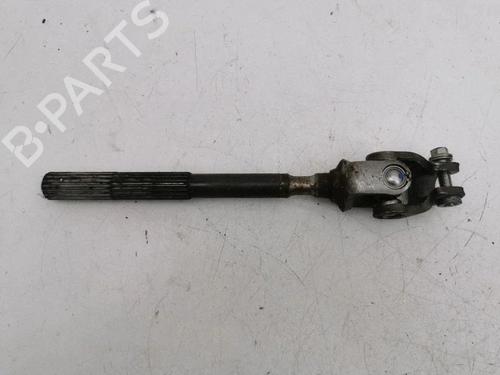 Steering column universal joint HONDA CR-V IV (RM_) 2.2 i-DTEC AWD (RE6) | BP37403461M114 - Image 6