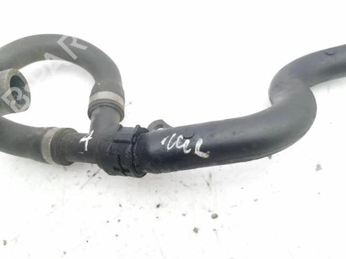 Pipe BMW X5 (E53) 3.0 d | BP36175074M125 - Image 6