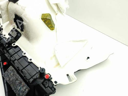 Boot lining TOYOTA PRIUS (_W5_) 1.8 Hybrid (ZVW50_, ZVW51_) | BP33670464I3 - Image 6