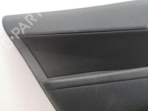 Rear left panel HYUNDAI i30 Estate (FD) 1.6 CRDi | BP28866976C60 