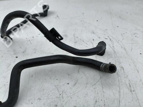 Pipe VOLVO S90 II (234) D4 | BP36068528M125 - Image 8