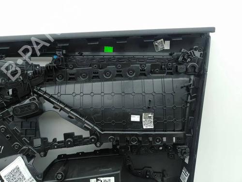 Front left panel AUDI Q3 (F3B) 35 TFSI | BP32678814C58 - Image 8