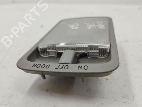Interior roof light NISSAN MURANO I (Z50) 3.5 4x4 | BP28851489I8 