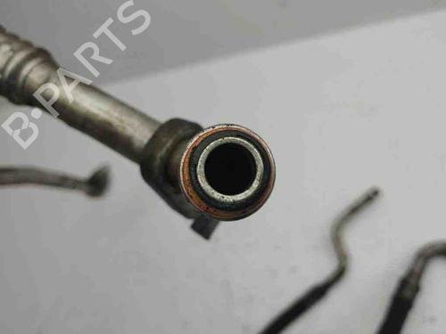 AC pipe MERCEDES-BENZ M-CLASS (W164) ML 320 CDI 4-matic | BP28899211M126 - Image 2