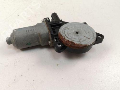 Used Right rear window motor HONDA CR-V II (RD_) 2.2 CTDi (RD9) (140 hp) 28866497