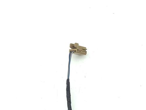 Wiring harness AUDI A4 B9 (8W2, 8WC) 2.0 TDI | BP33227465E16 - Image 4