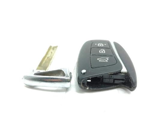 Electronic module HYUNDAI SANTA FÉ III (DM, DMA) 2.2 CRDi 4WD | BP28873836M83 