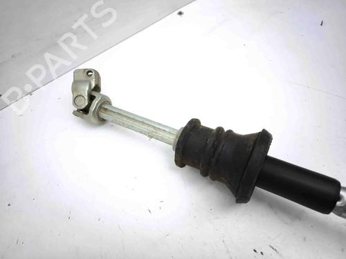 Steering column universal joint TESLA MODEL 3 (5YJ3) EV | BP28873622M114