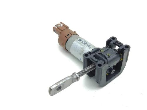 Electronic module JAGUAR XE (X760) 2.0 D | BP36179678M83 - Image 6